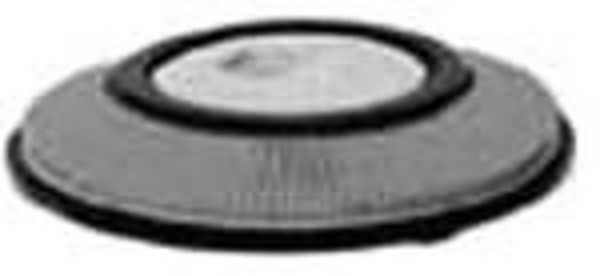 Фильтр воздушный ALCO FILTER MD-9882