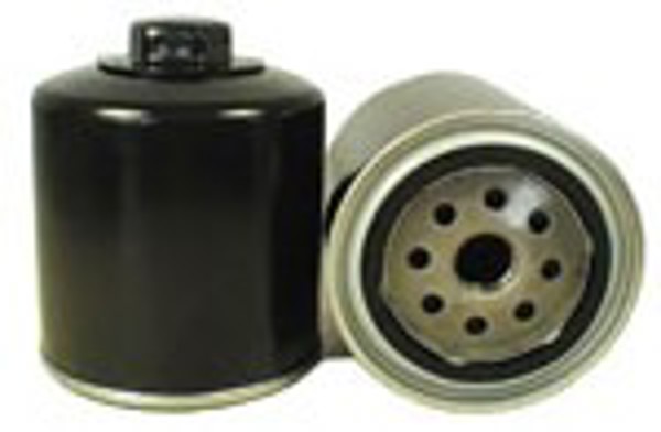 Фильтр масляный ALCO FILTER SP-1056