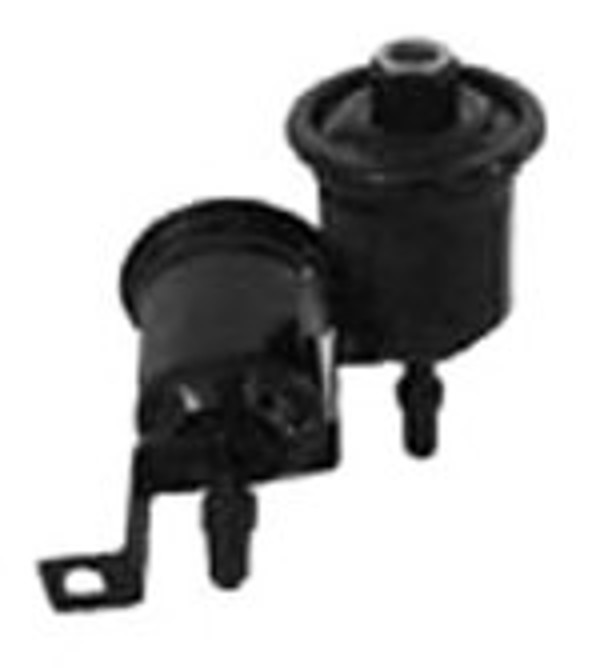 Фильтр топливный ALCO FILTER SP-2119