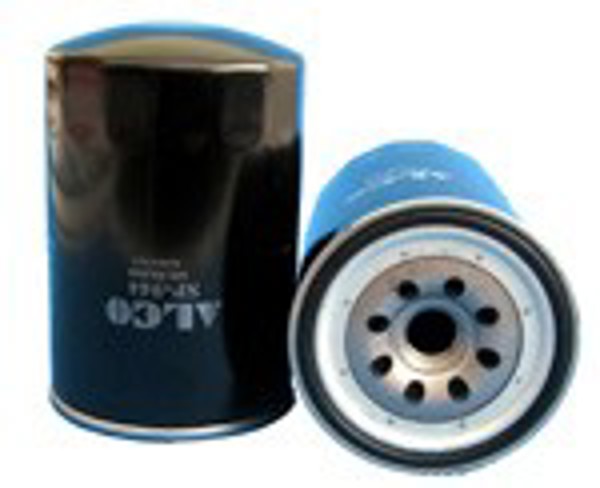 Фильтр масляный ALCO FILTER SP-944