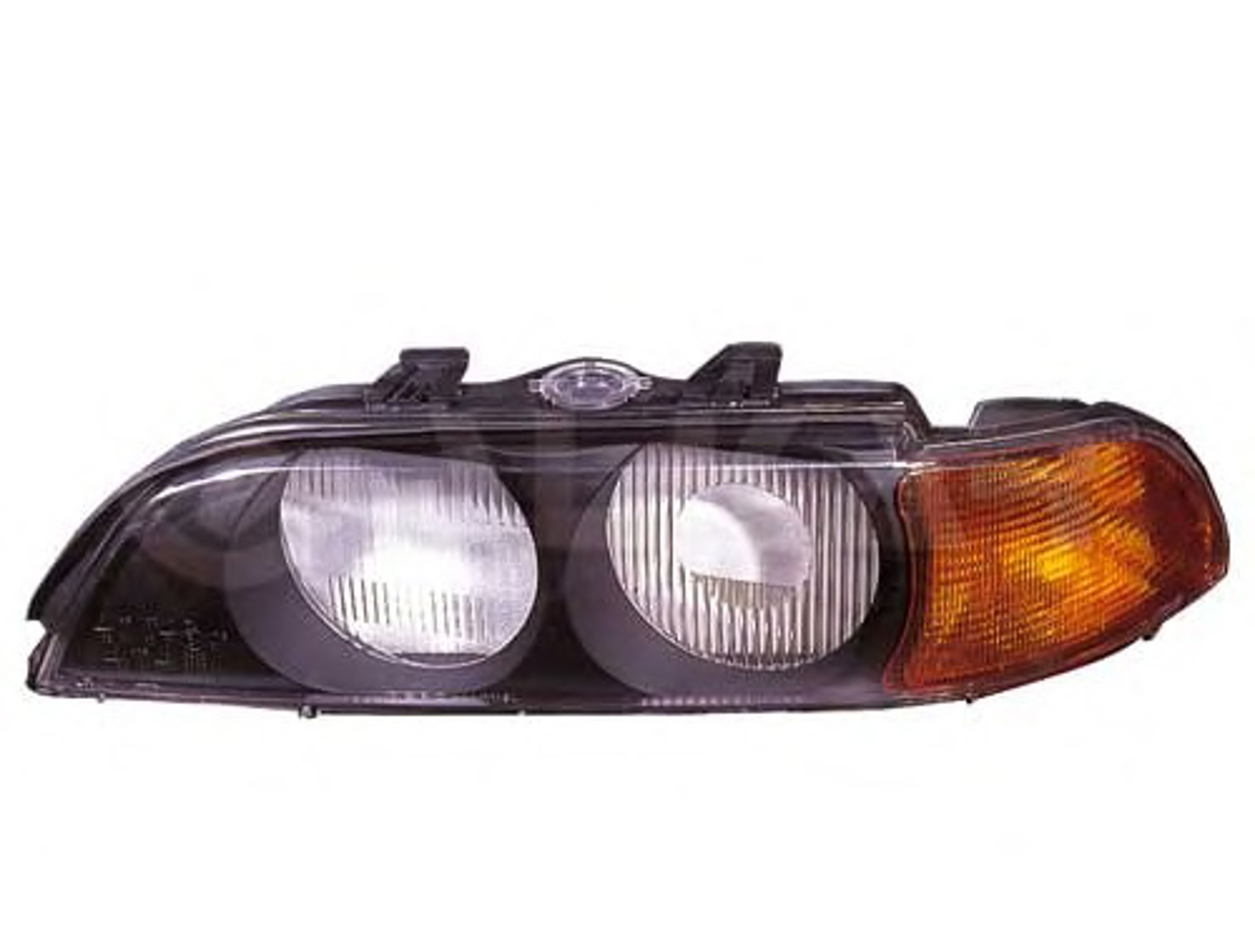 Основная фара ALKAR 2706845