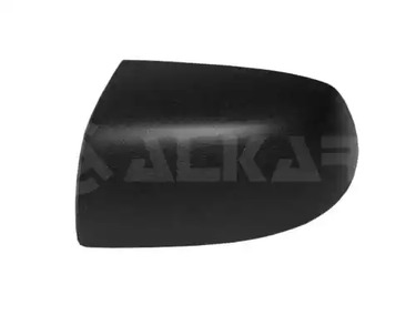 Крышка зеркала ALKAR 6301392