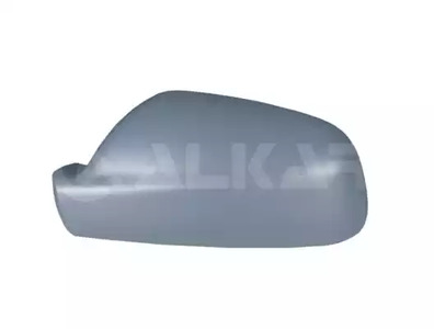 Покрытие внешнего зеркало ALKAR 6341307
