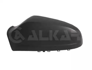 Покрытие внешнего зеркало ALKAR 6344438