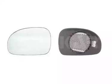 Стекло зеркала ALKAR 6471300