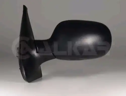 Боковое зеркало (наружное) ALKAR 6125173