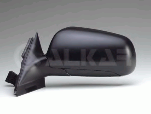 Зеркало левое ALKAR 6125502