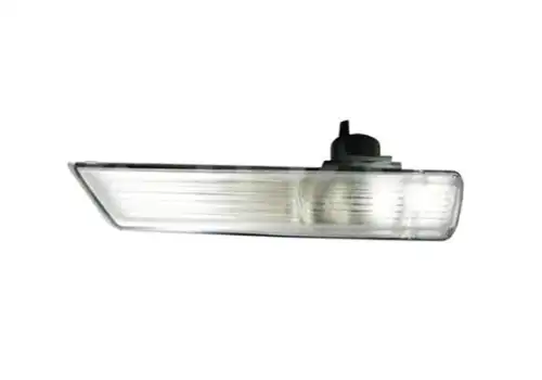 Фонарь указателя поворота (поворотник) ALKAR 6201405