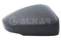 Крышка корпуса зеркала ALKAR 6342123