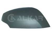 Корпус зеркала правого ALKAR 6342232