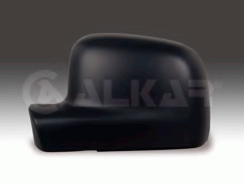 Крышка зеркала левая ALKAR 6343985