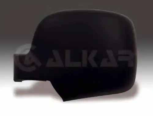 Крышка расширительного бачка ALKAR 6344160