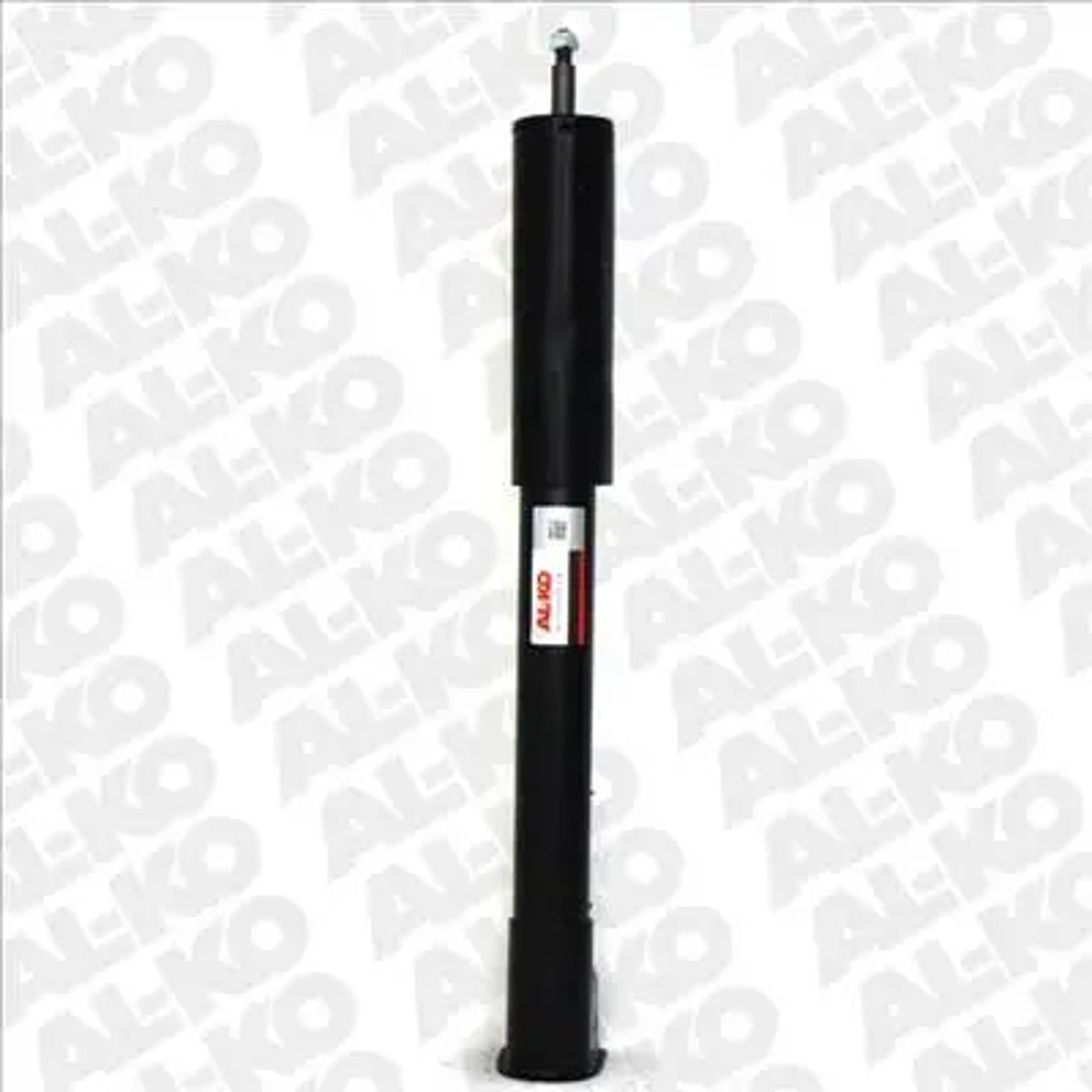 Амортизатор подвески перед прав daewoo lacetti (klan) 05- ALCO FILTER 303504