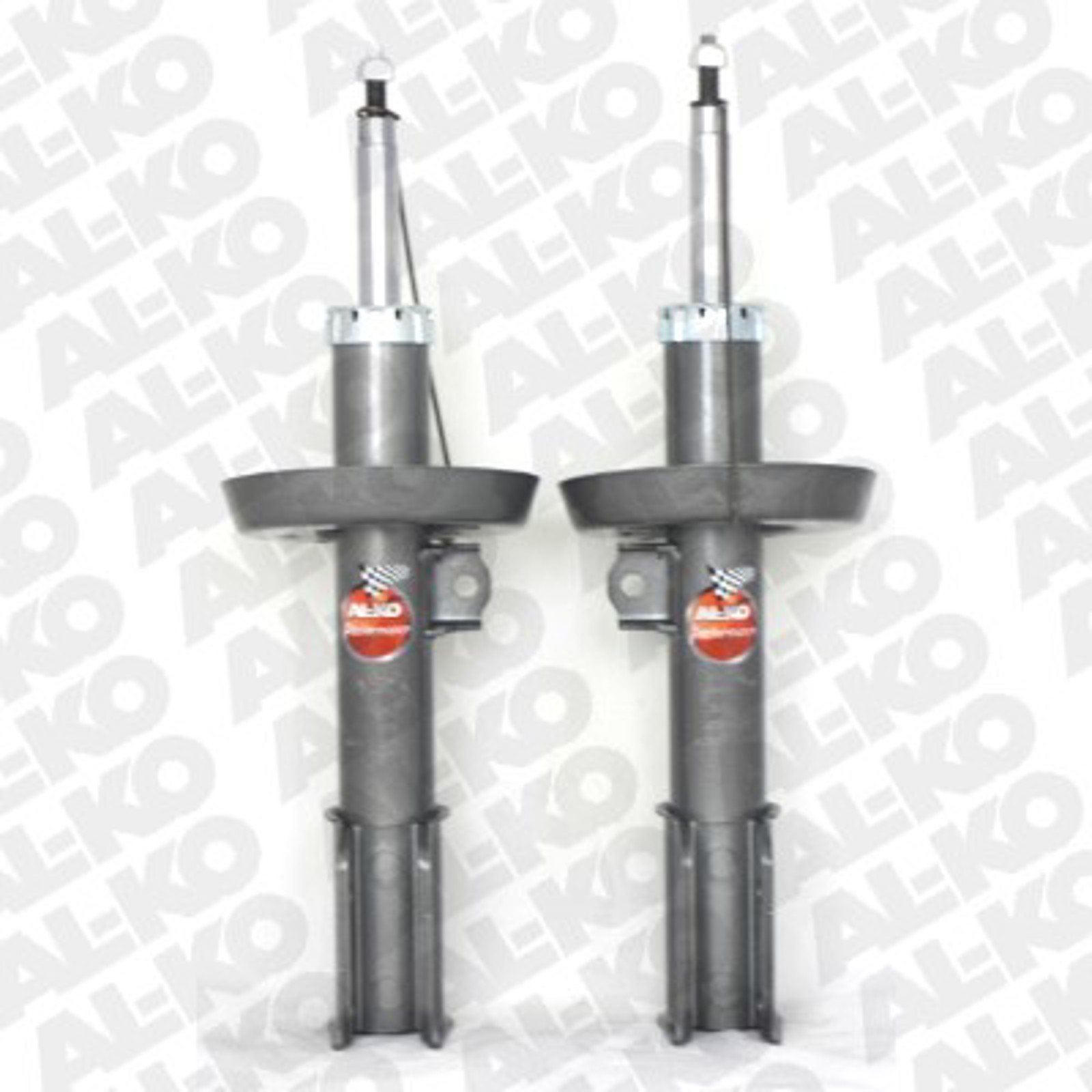 Амортизатор подвески ALCO FILTER 810063