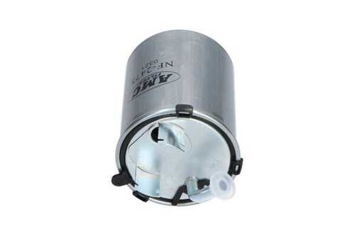 Топливный фильтр AMC FILTER NF-2475