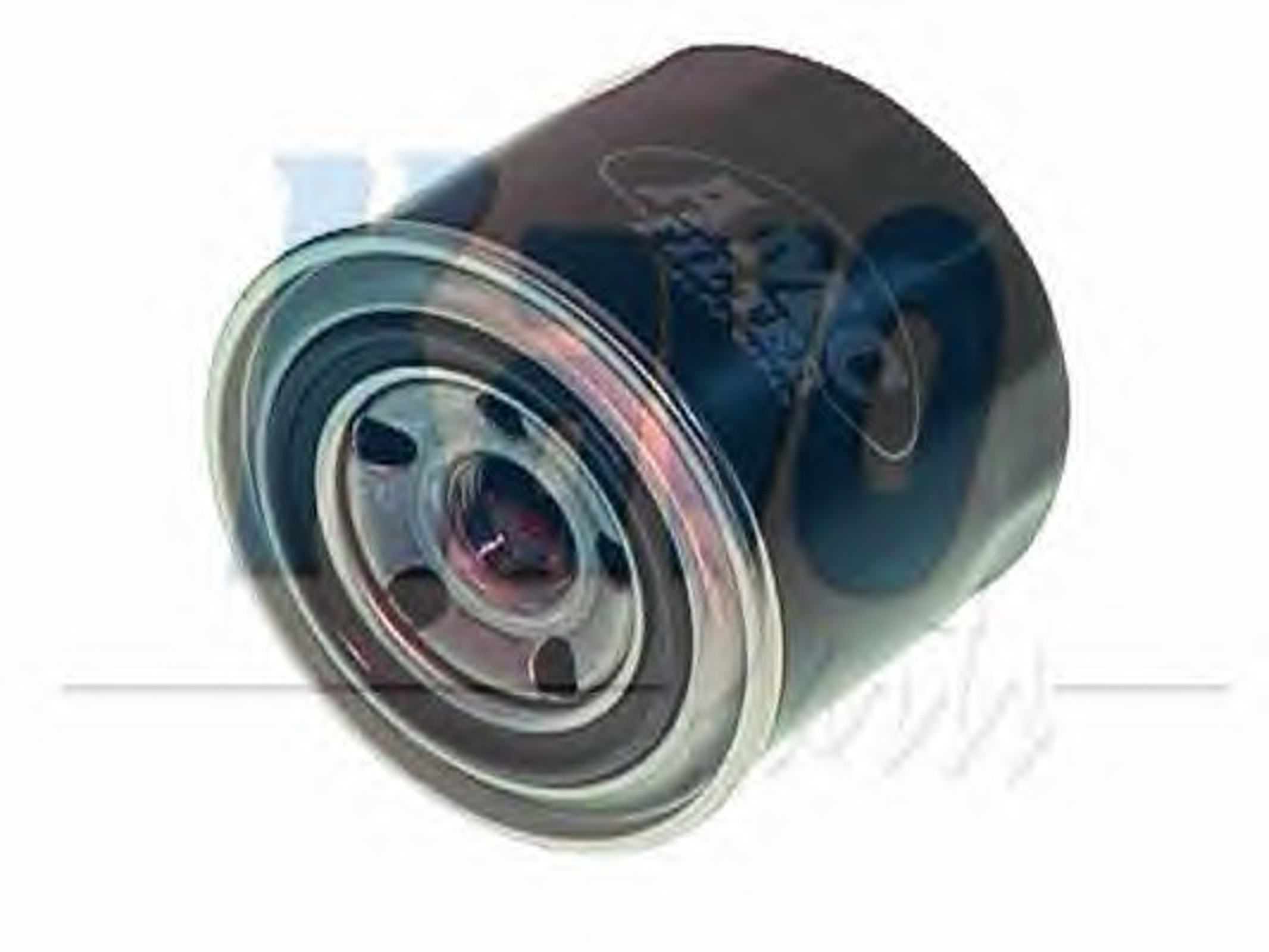 Фильтр масляный AMC FILTER CY-004