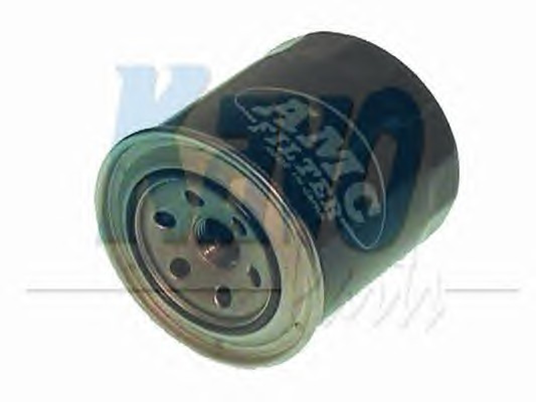 Фильтр масляный AMC FILTER DO-715