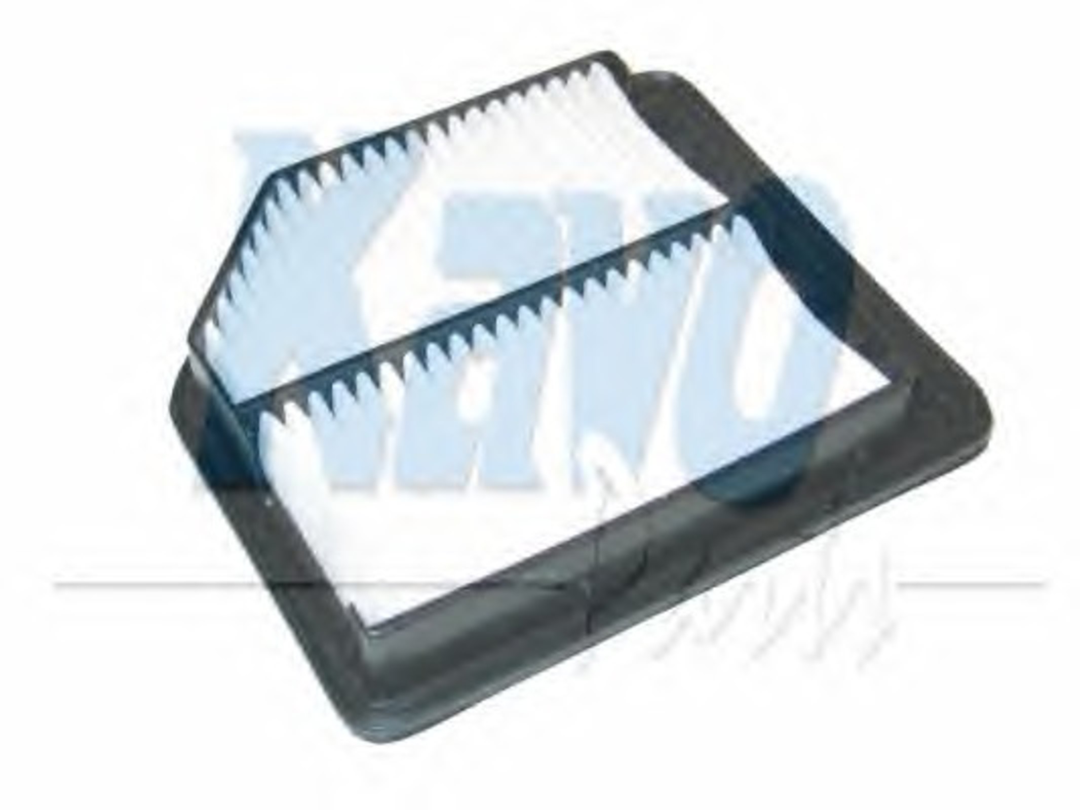 Фильтр воздушный AMC FILTER HA-8649