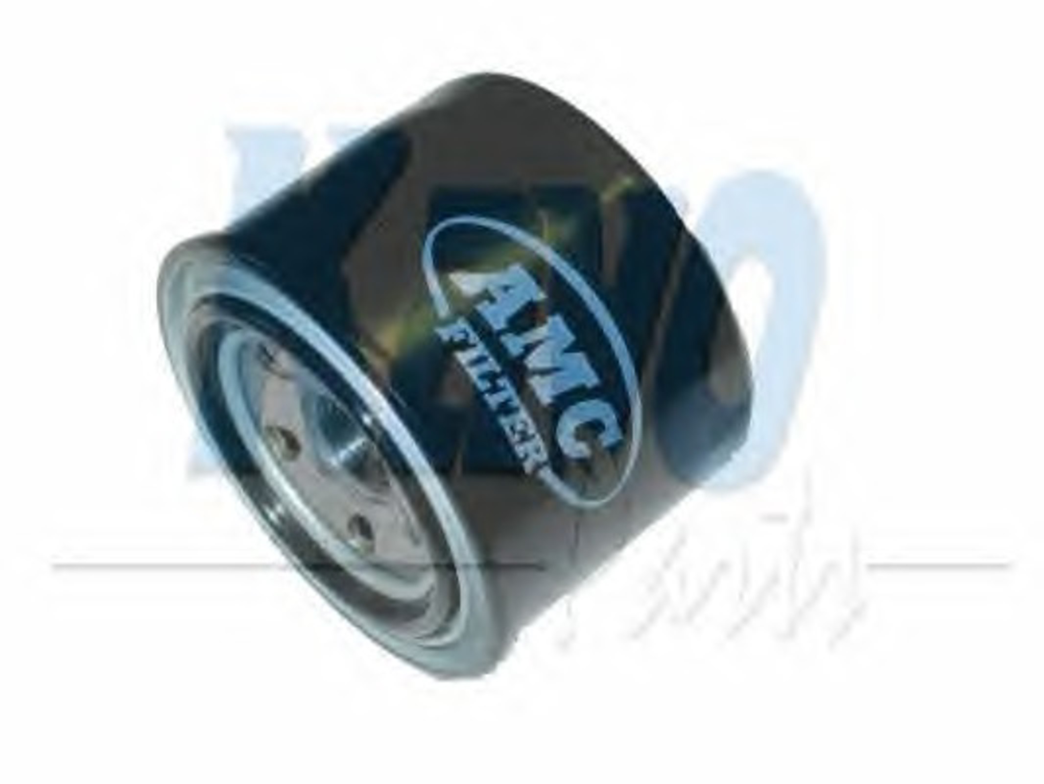 Фильтр масляный AMC FILTER MO-443