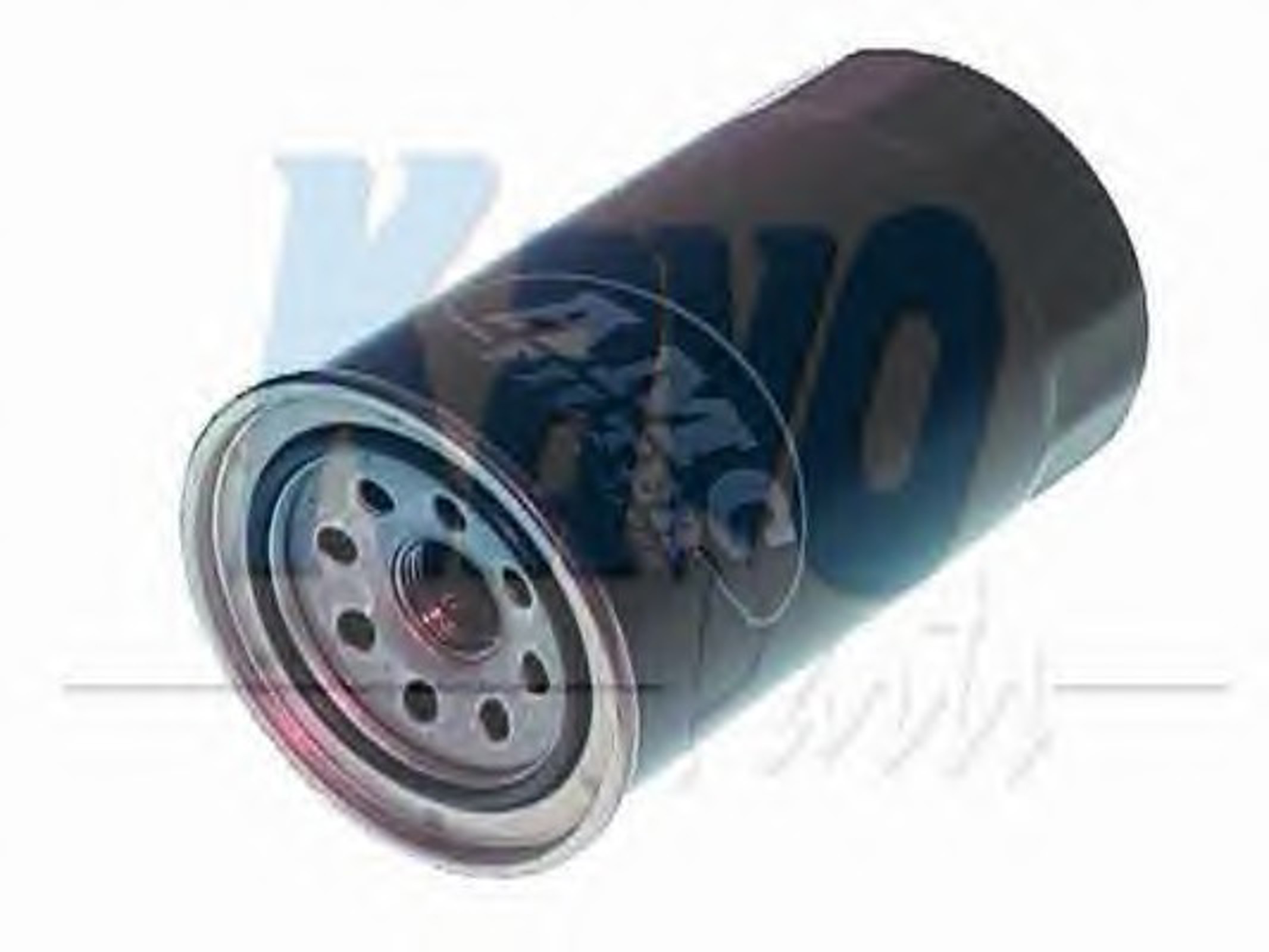 Фильтр масляный AMC FILTER MO-522