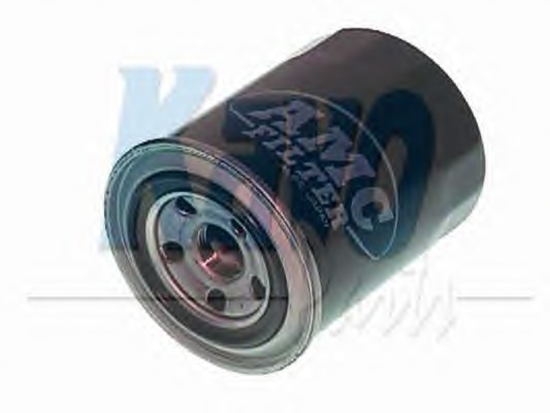 Фильтр масляный AMC FILTER MO-523