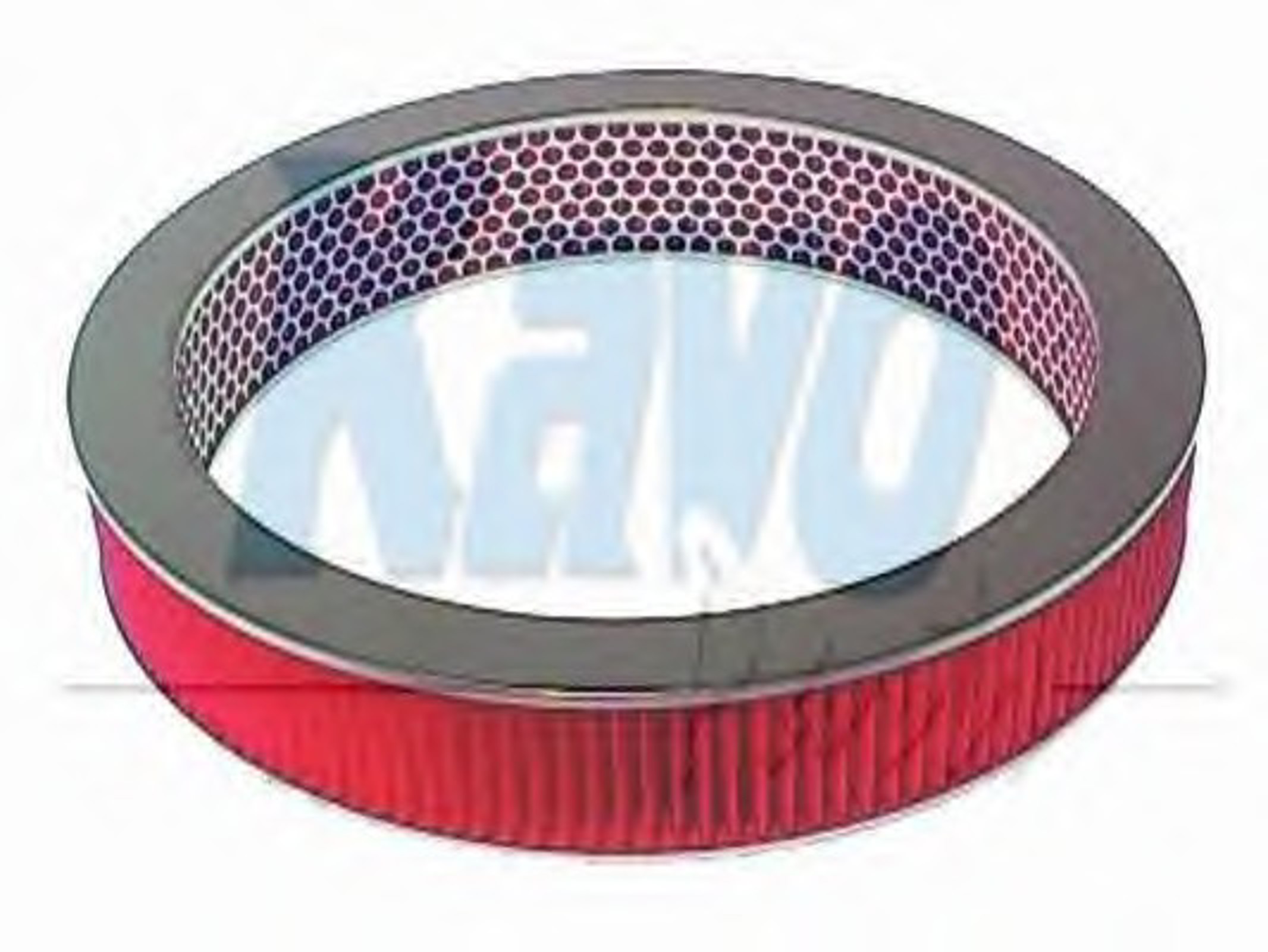 Фильтр воздушный AMC FILTER NA-2267
