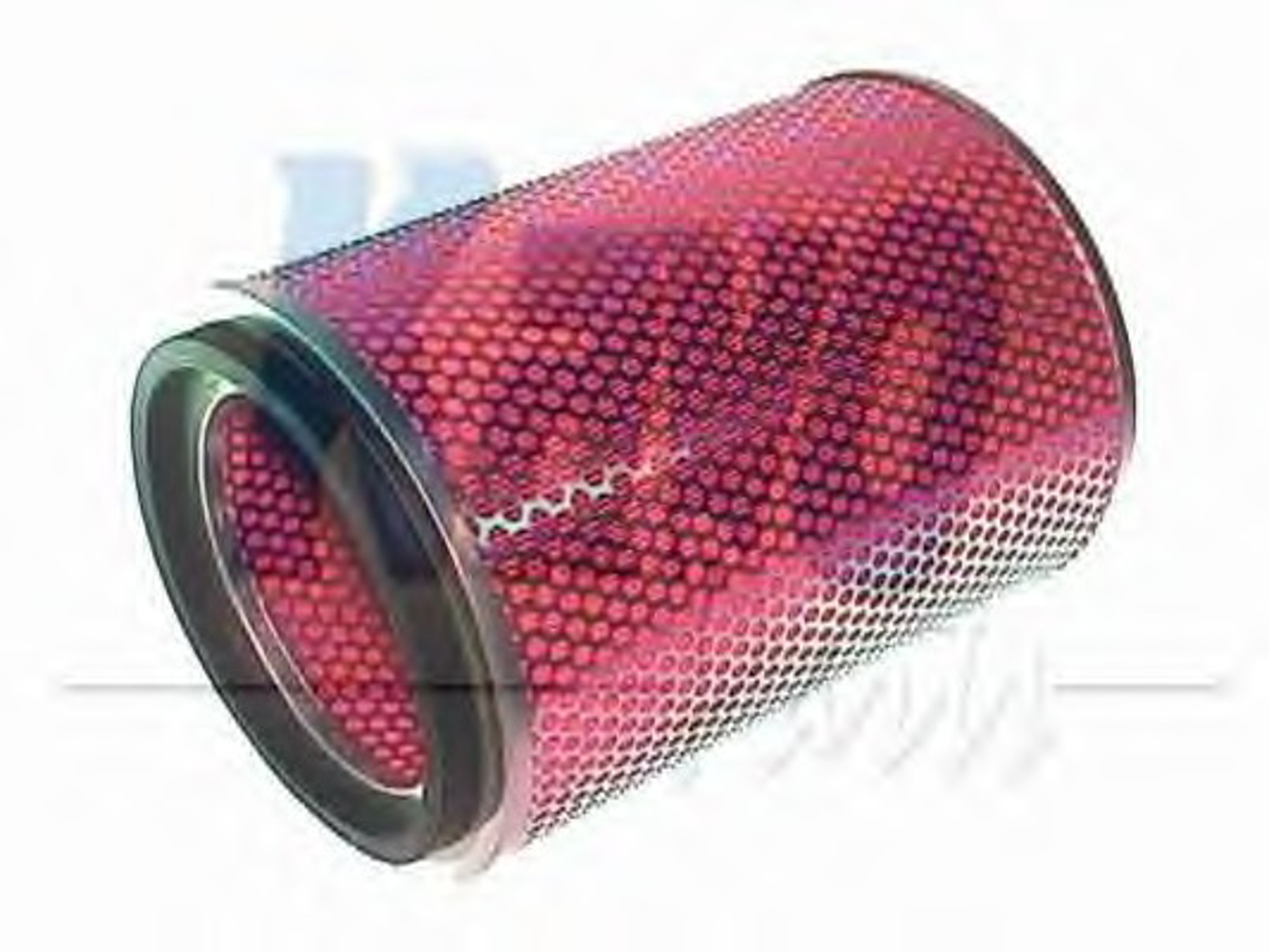 Фильтр воздушный AMC FILTER NA-2290W