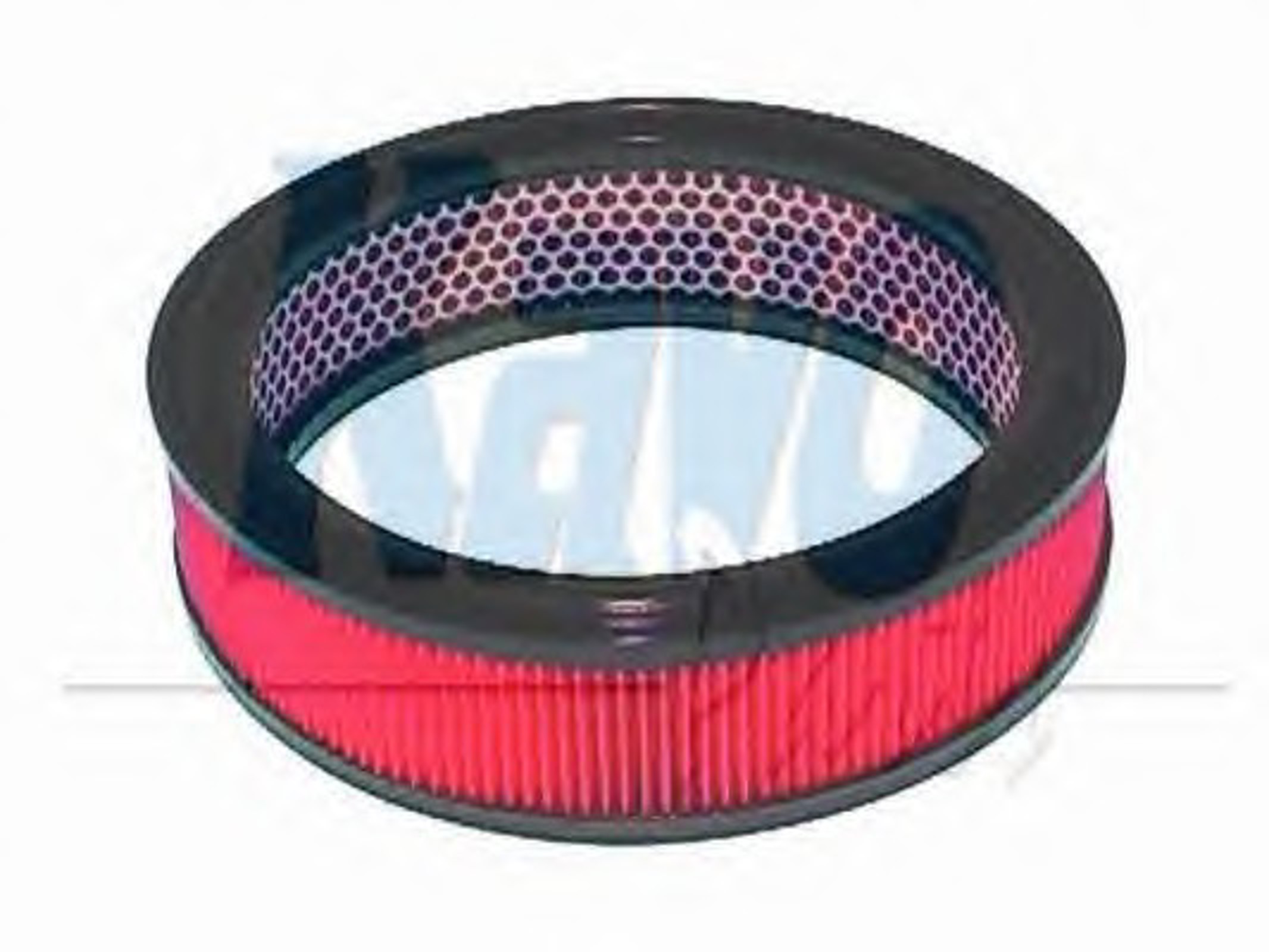 Фильтр воздушный AMC FILTER NA-2291