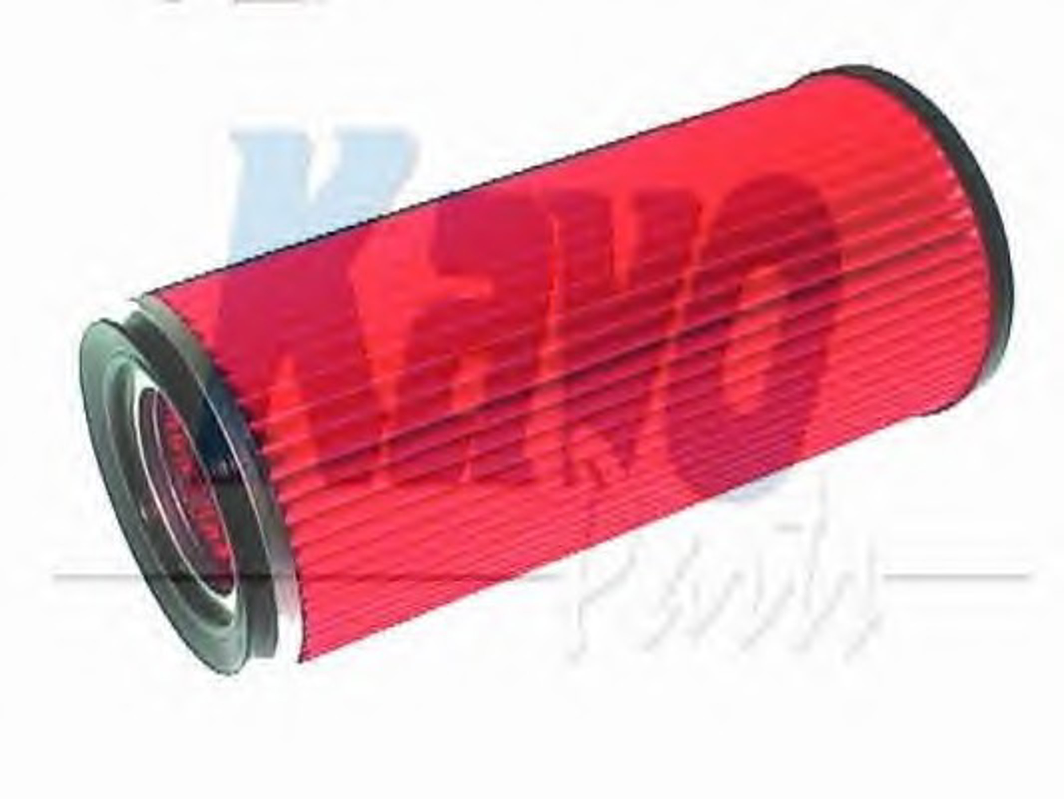 Фильтр воздушный AMC FILTER NA-291
