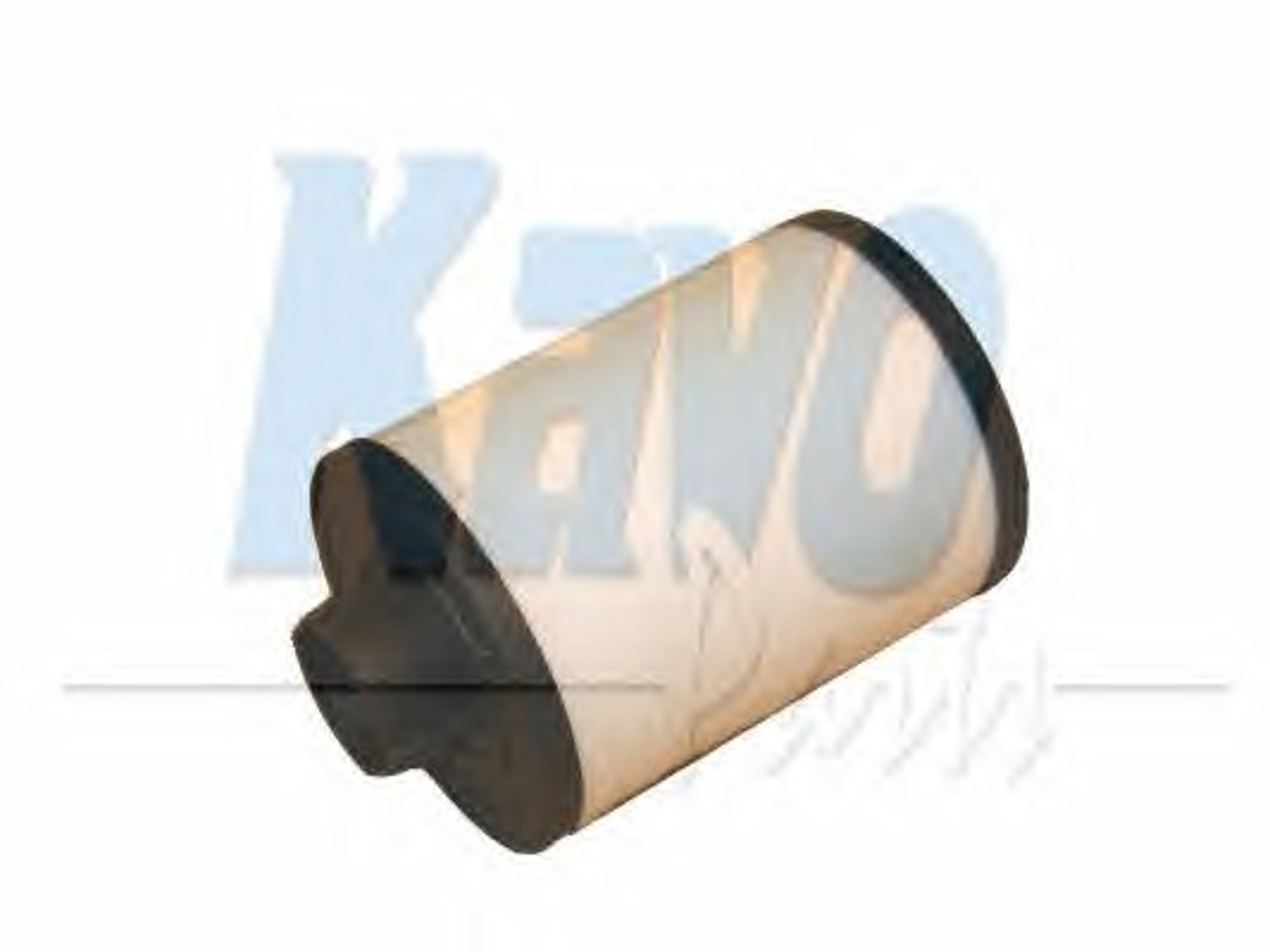 Фильтр топливный AMC FILTER SF-9960