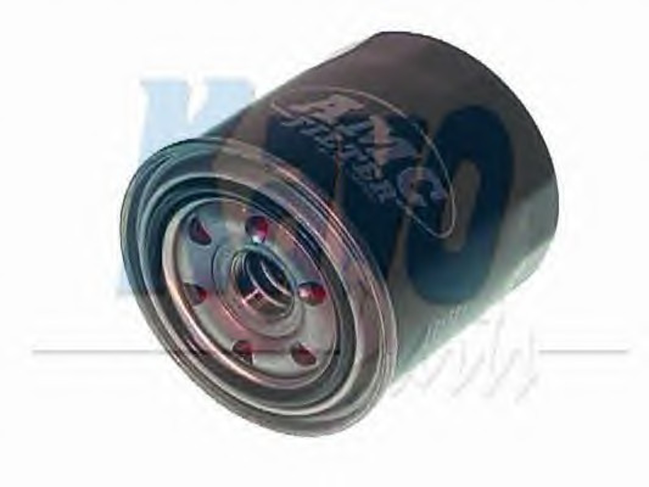 Фильтр масляный AMC FILTER TO-141