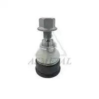 Опора шаровая AS METAL 10HN2800