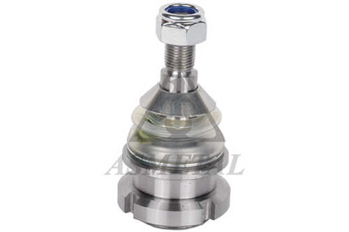 Шаровая опора AS METAL 10MR4700