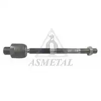 Рулевая тяга AS METAL 20HN2900
