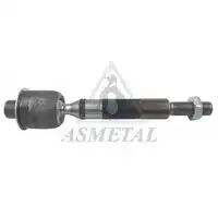 Рулевая тяга AS METAL 20HN3000