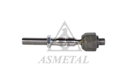 Рулевая тяга AS METAL 20MR4500