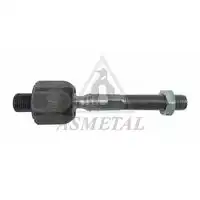 Рулевая тяга AS METAL 20VL0505