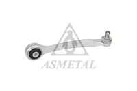 Рычаг независимой подвески колеса подвескы колеса AS METAL 23AU0201