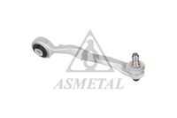 Рычаг независимой подвески колеса подвескы колеса AS METAL 23AU0203