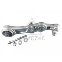 Рычаг подвески AS METAL 23MR1801