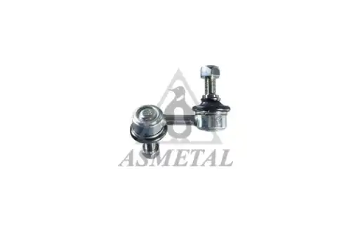 Стойка стабилизатора AS METAL 26HN0211