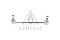 Тяга стабилизатора AS METAL 26TY1010