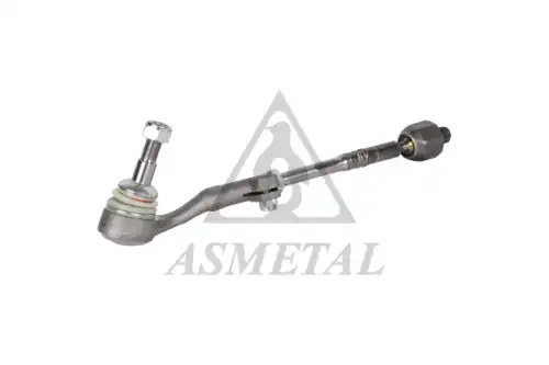 Рулевая тяга AS METAL 29BM2450