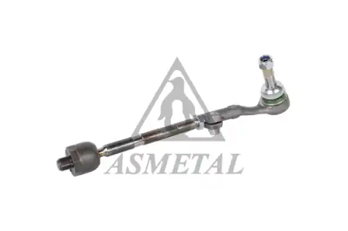 Рулевая тяга AS METAL 29BM2453