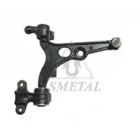 Рычаг подвески AS METAL 30CT1011