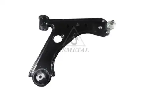 Рычаг подвески AS METAL 30FI3506