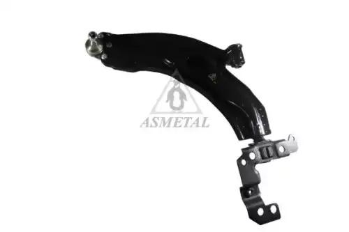 Рычаг подвески AS METAL 30FI5500