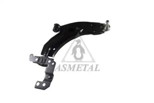 Рычаг подвески AS METAL 30FI5511