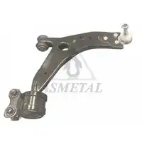 Рычаг подвески AS METAL 30FR1707