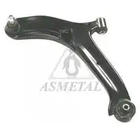 Рычаг подвески AS METAL 30HY0502